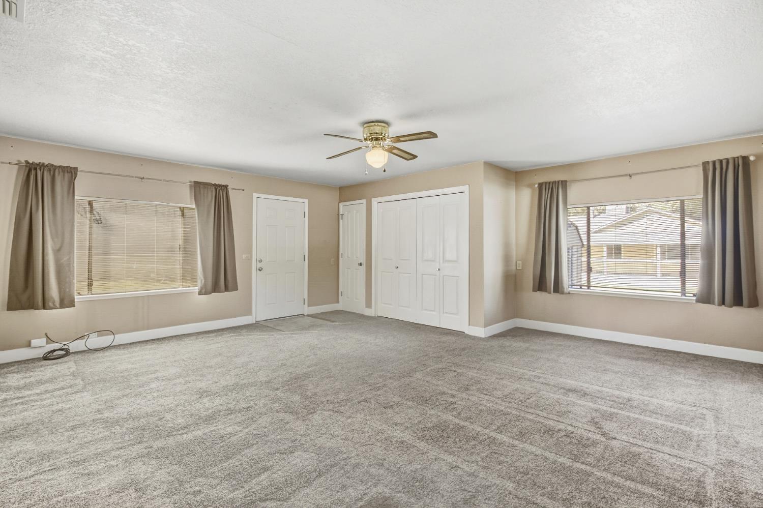 3140 Brennans Road