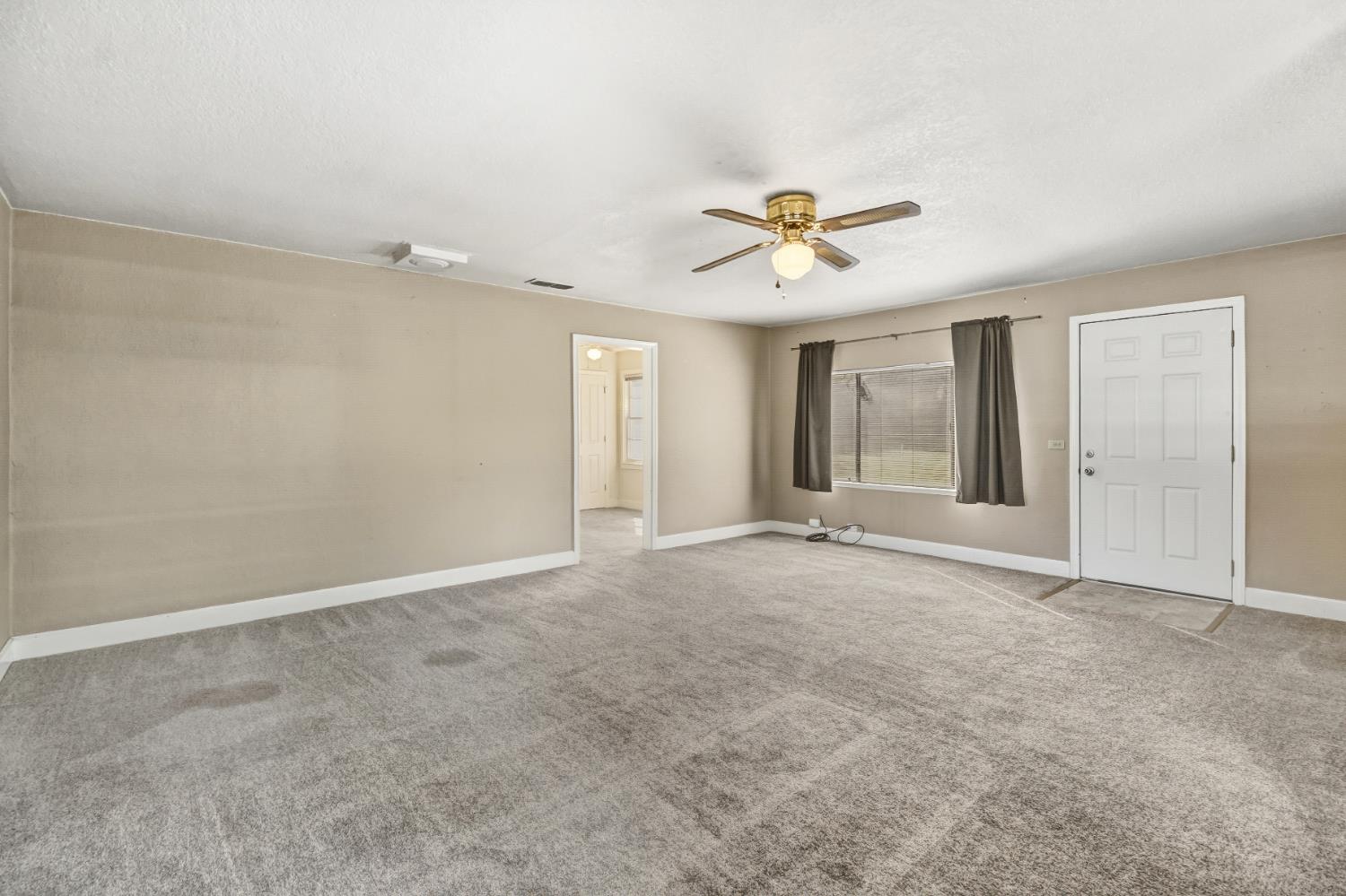 3140 Brennans Road