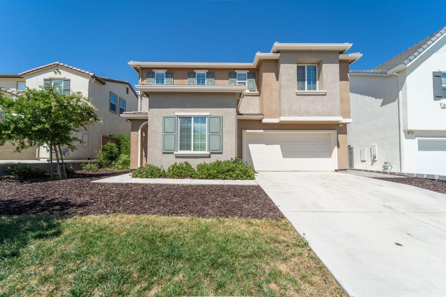 View Patterson, CA 95363 house