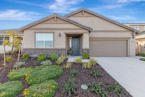 MLS: 225037456