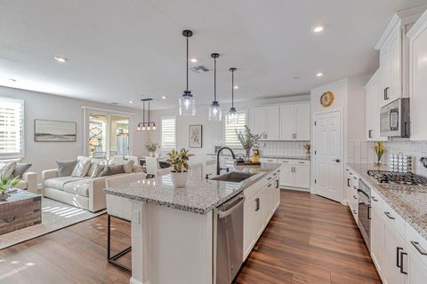 8298 Courage Drive, Sacramento, CA 95829 - MLS#: 225037456