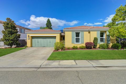 1380 Standish Circle Lincoln CA 95648