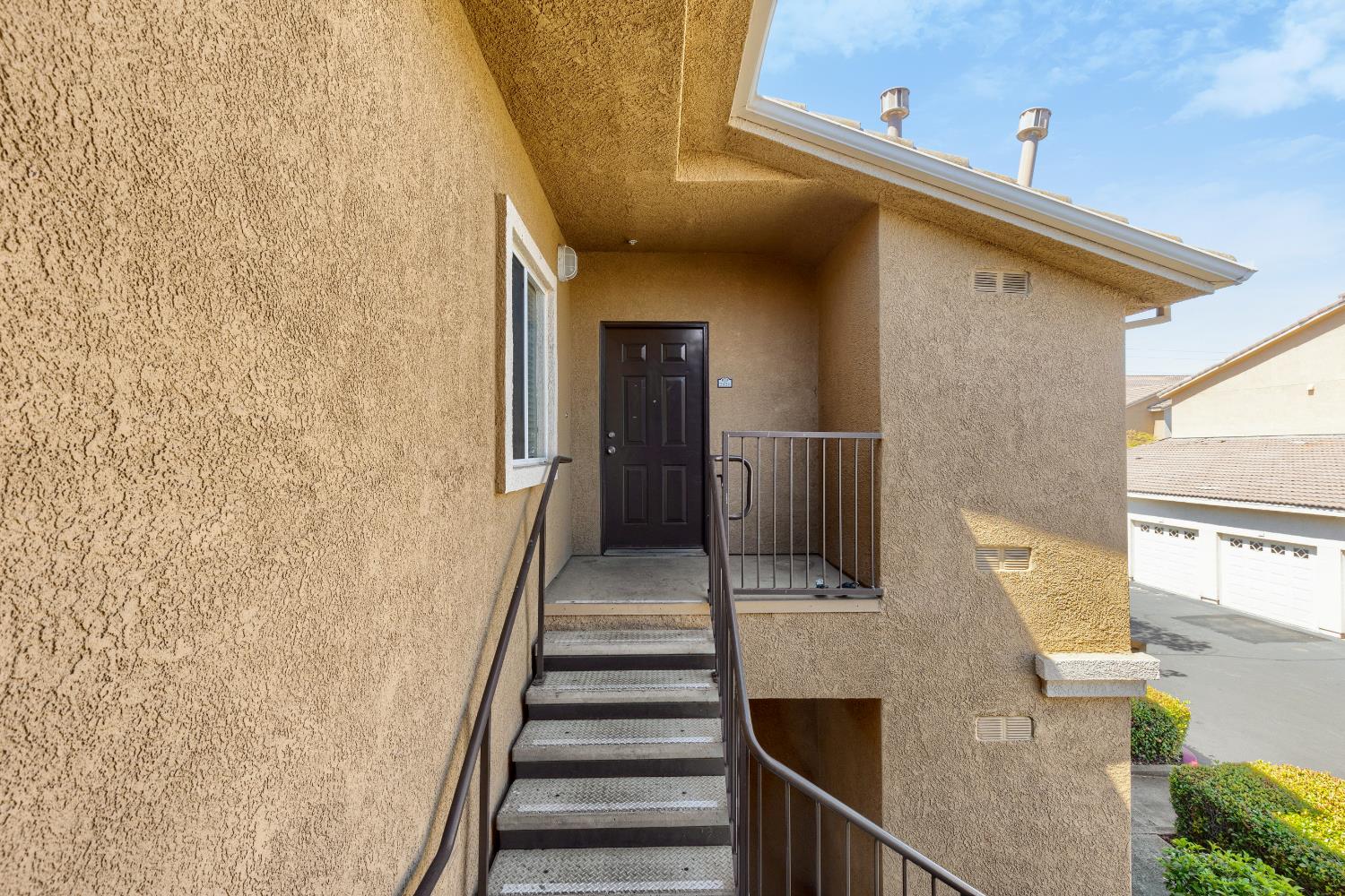 501 Gibson Drive 2121