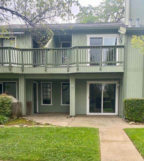 MLS: 225047737