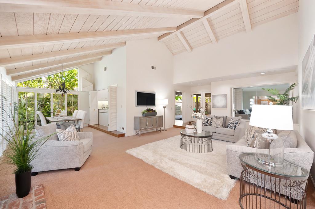7639 Green Heron Lane