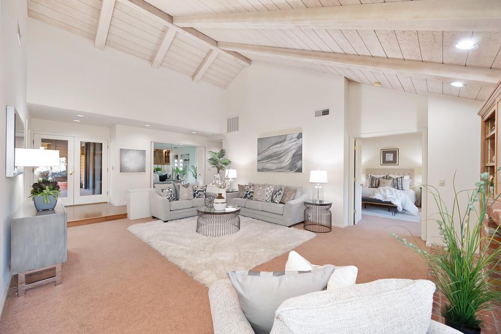 7639 Green Heron Lane