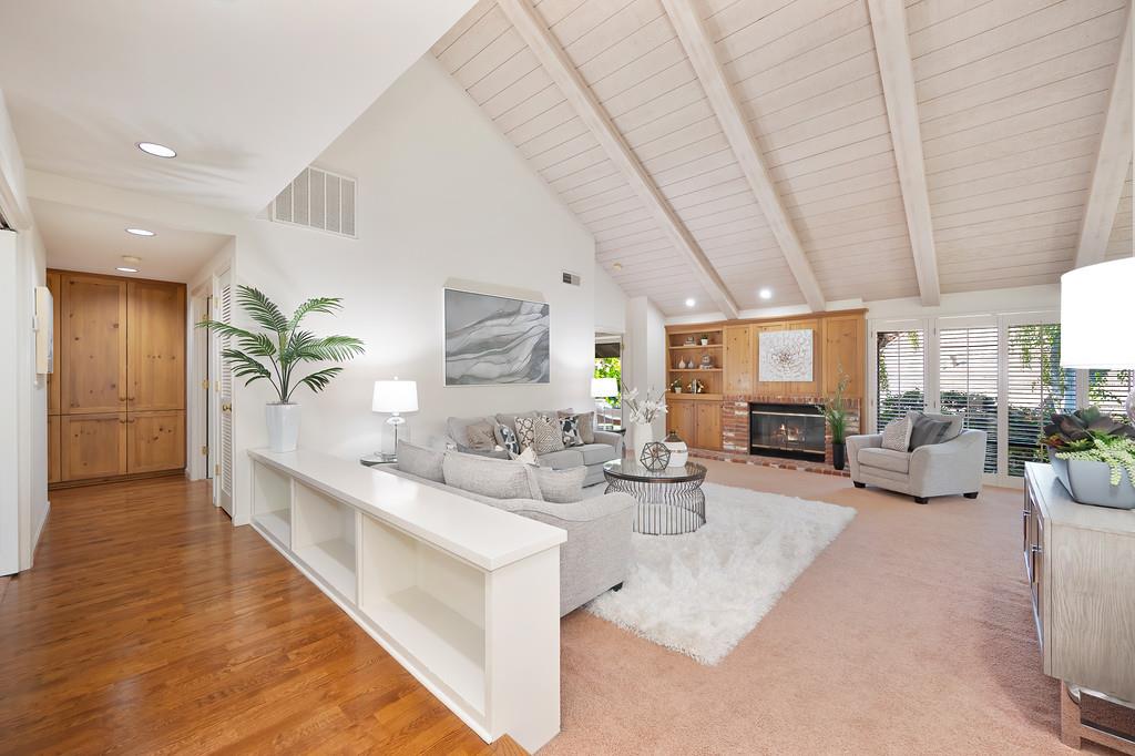 7639 Green Heron Lane