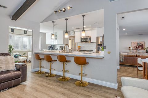 1431 Mcclaren Drive Carmichael CA 95608