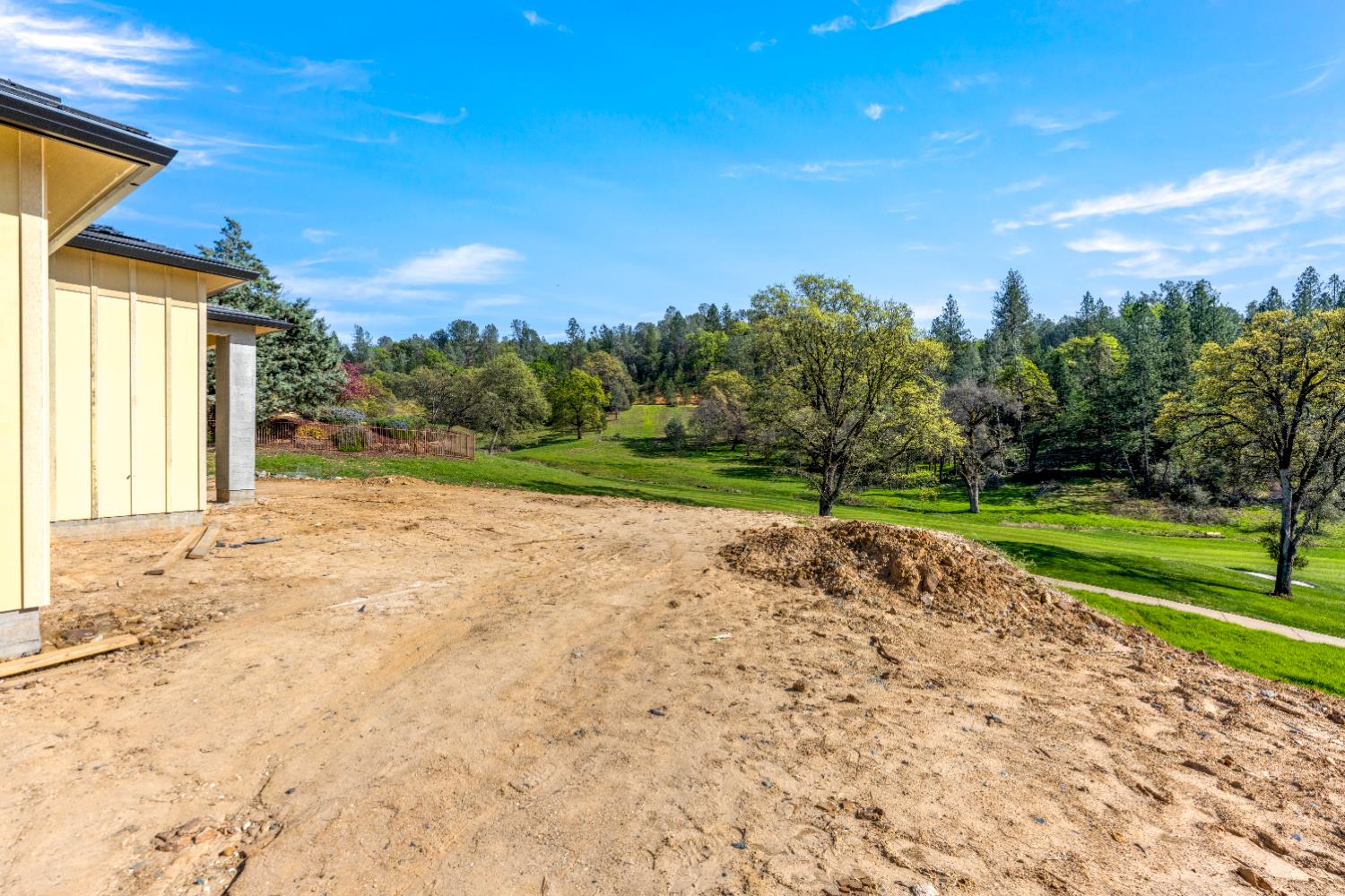 13016 Austin Forest Circle