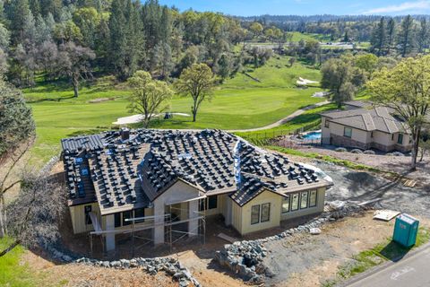 13016 Austin Forest Circle Auburn CA 95602