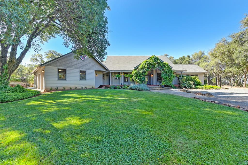 25799 Sweet Road