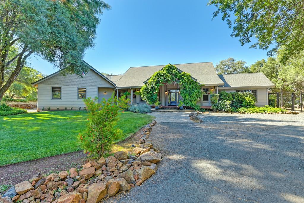 25799 Sweet Road