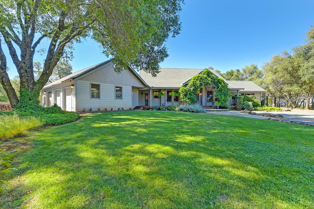 25799 Sweet Road