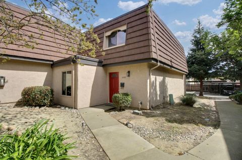 4480 San Juan Avenue, Fair Oaks, CA 95628 - MLS#: 225038085