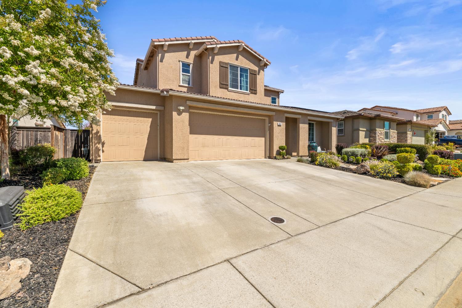 3904 Deergrass Circle