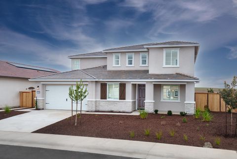 4582 Duckhawk Circle Rancho Cordova CA 95742