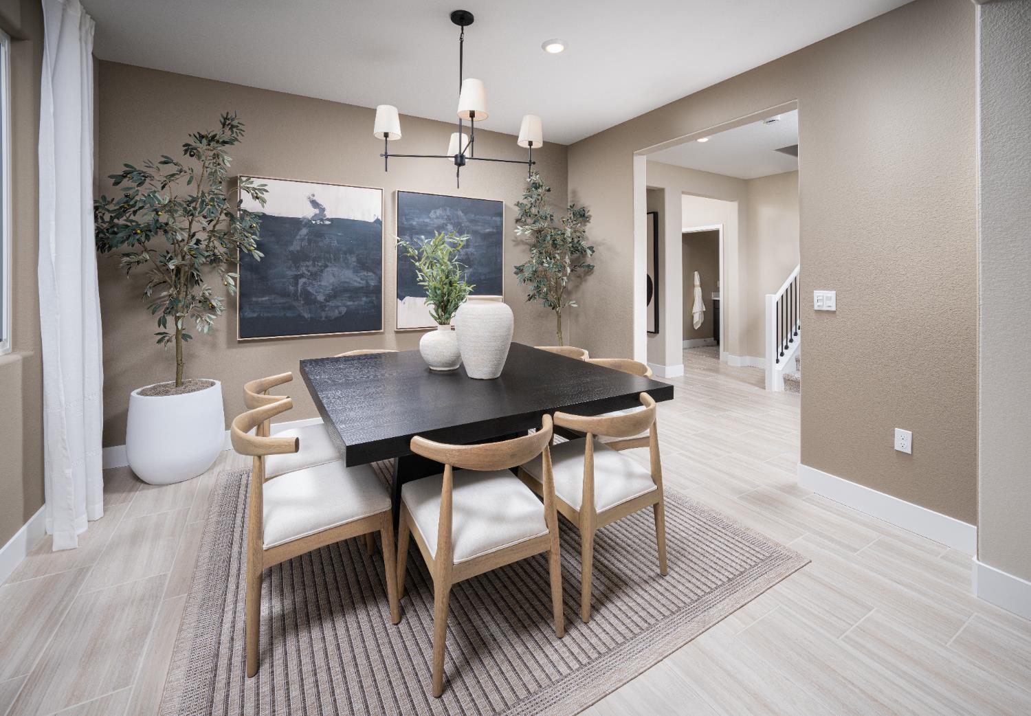 4582 Duckhawk Circle