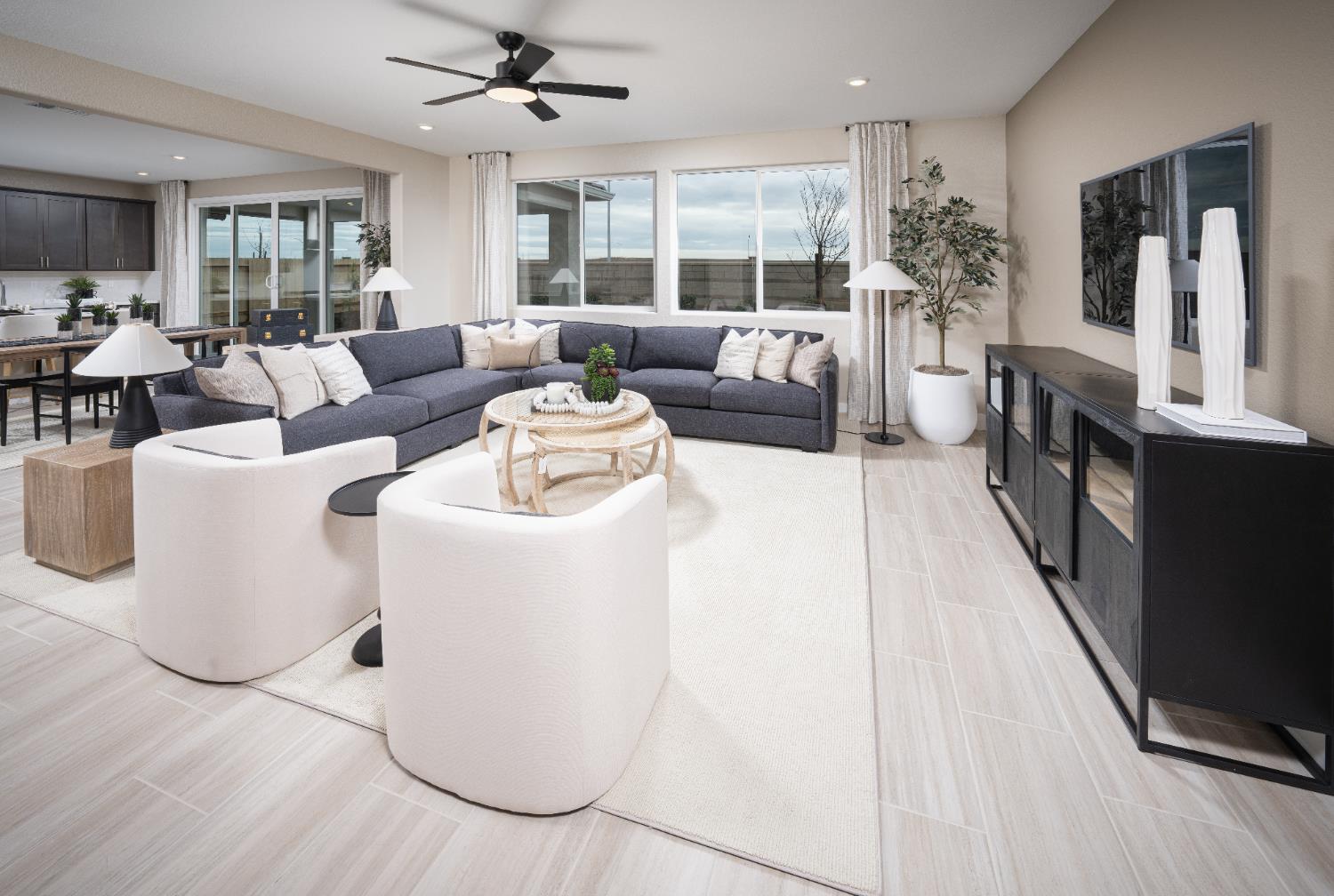 4582 Duckhawk Circle