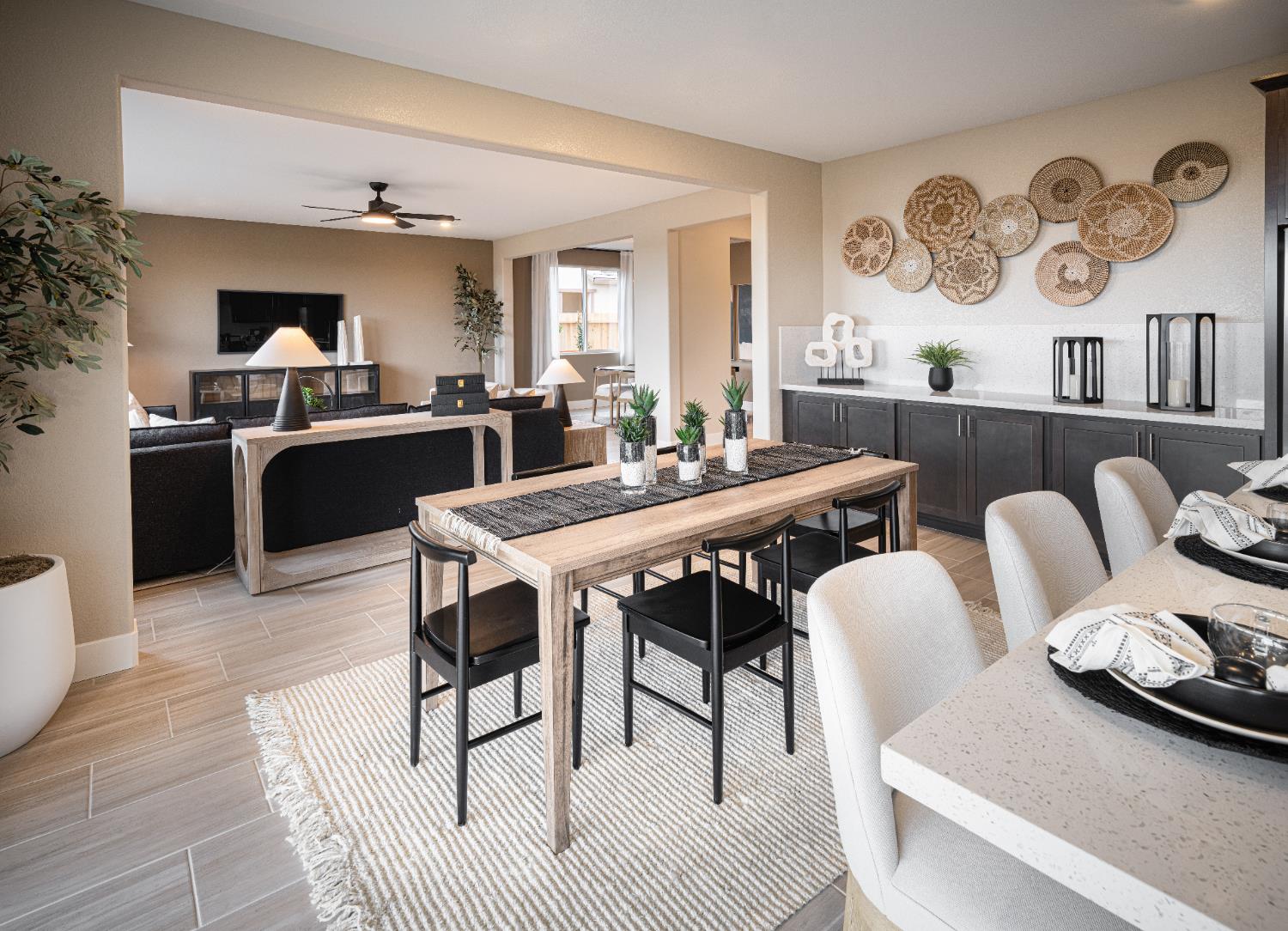 4582 Duckhawk Circle