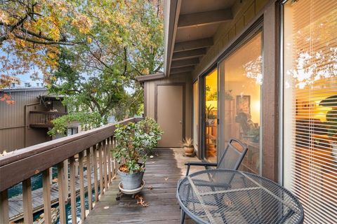 951 Fulton Avenue 530 Sacramento CA 95825