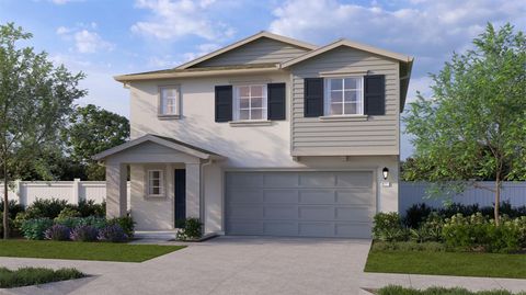 209 Soaring Drive Lathrop CA 95330