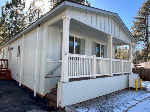MLS: 225014609