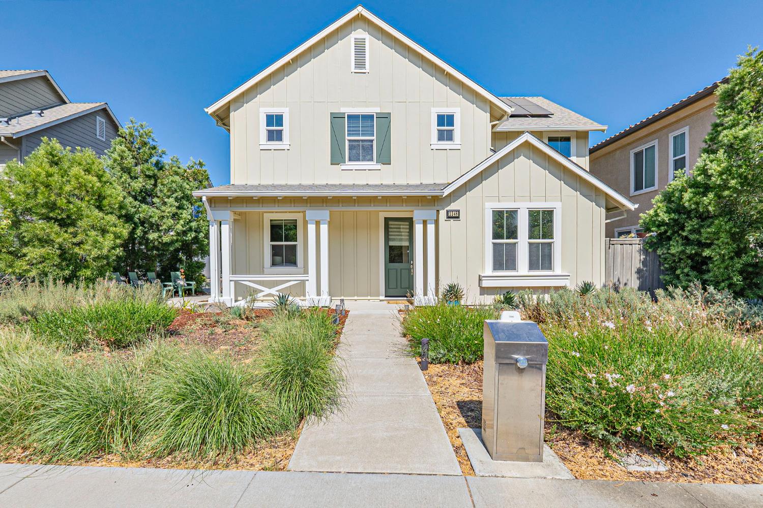 2248 Cannery Loop