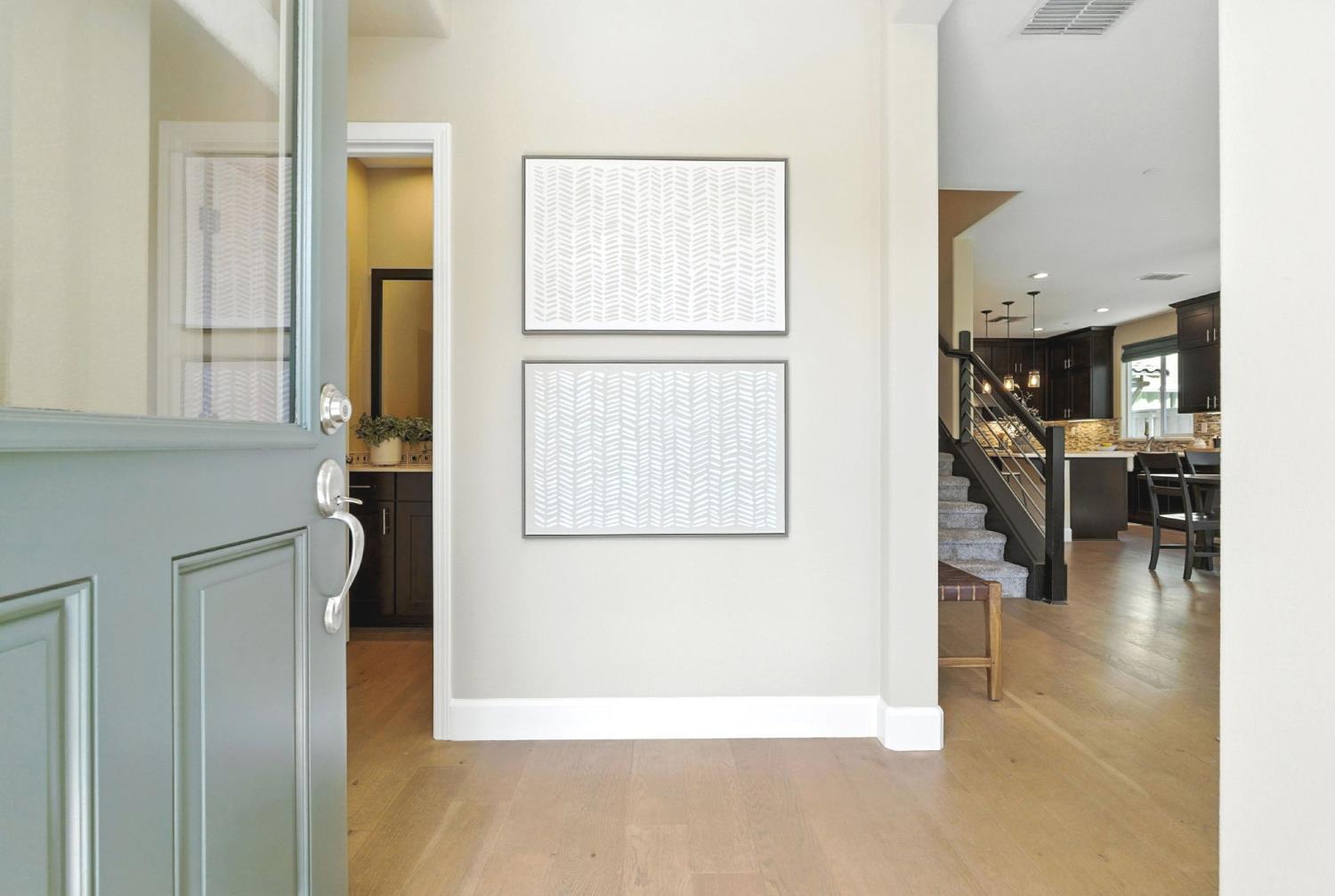 2248 Cannery Loop