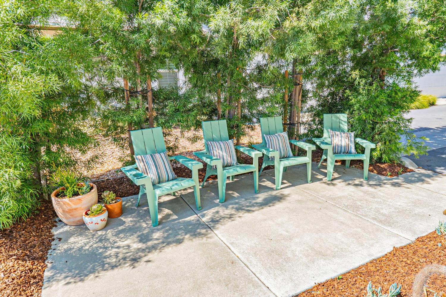 2248 Cannery Loop