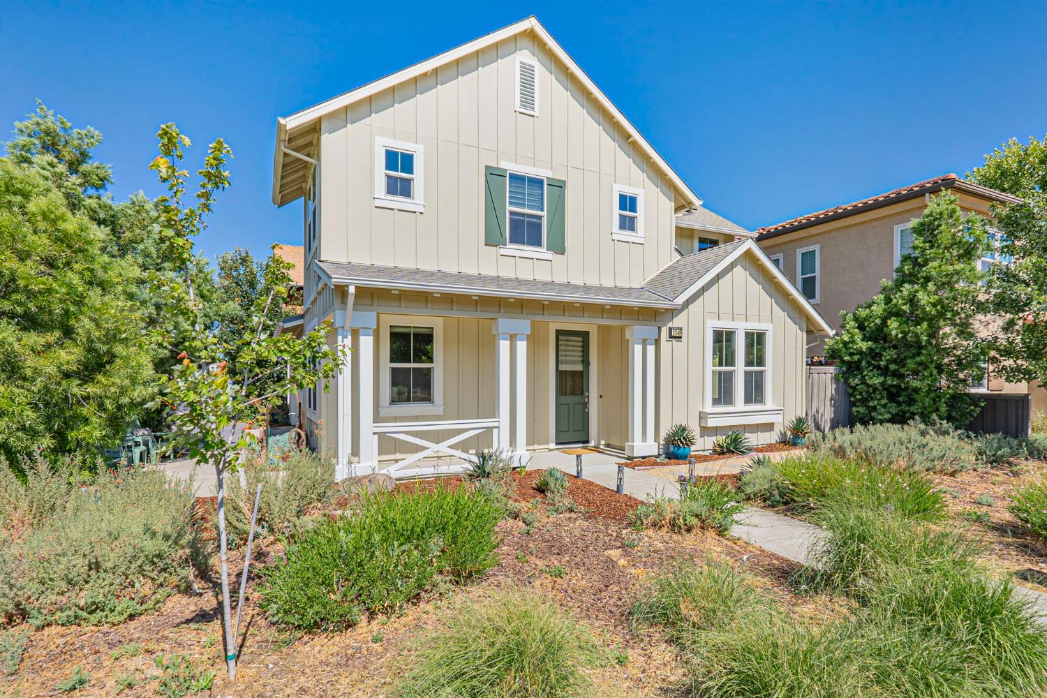 2248 Cannery Loop