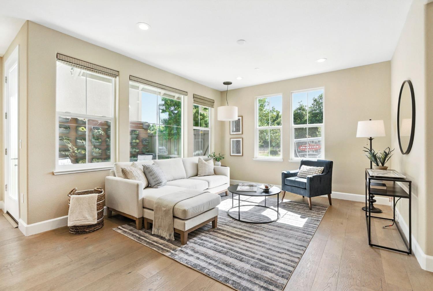 2248 Cannery Loop