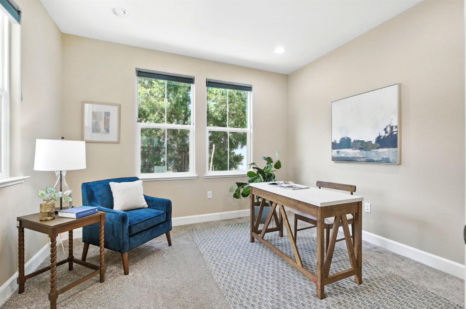2248 Cannery Loop
