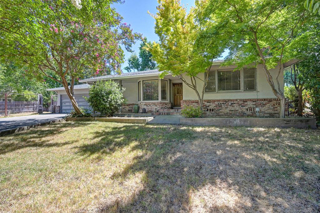 5656 El Camino Avenue