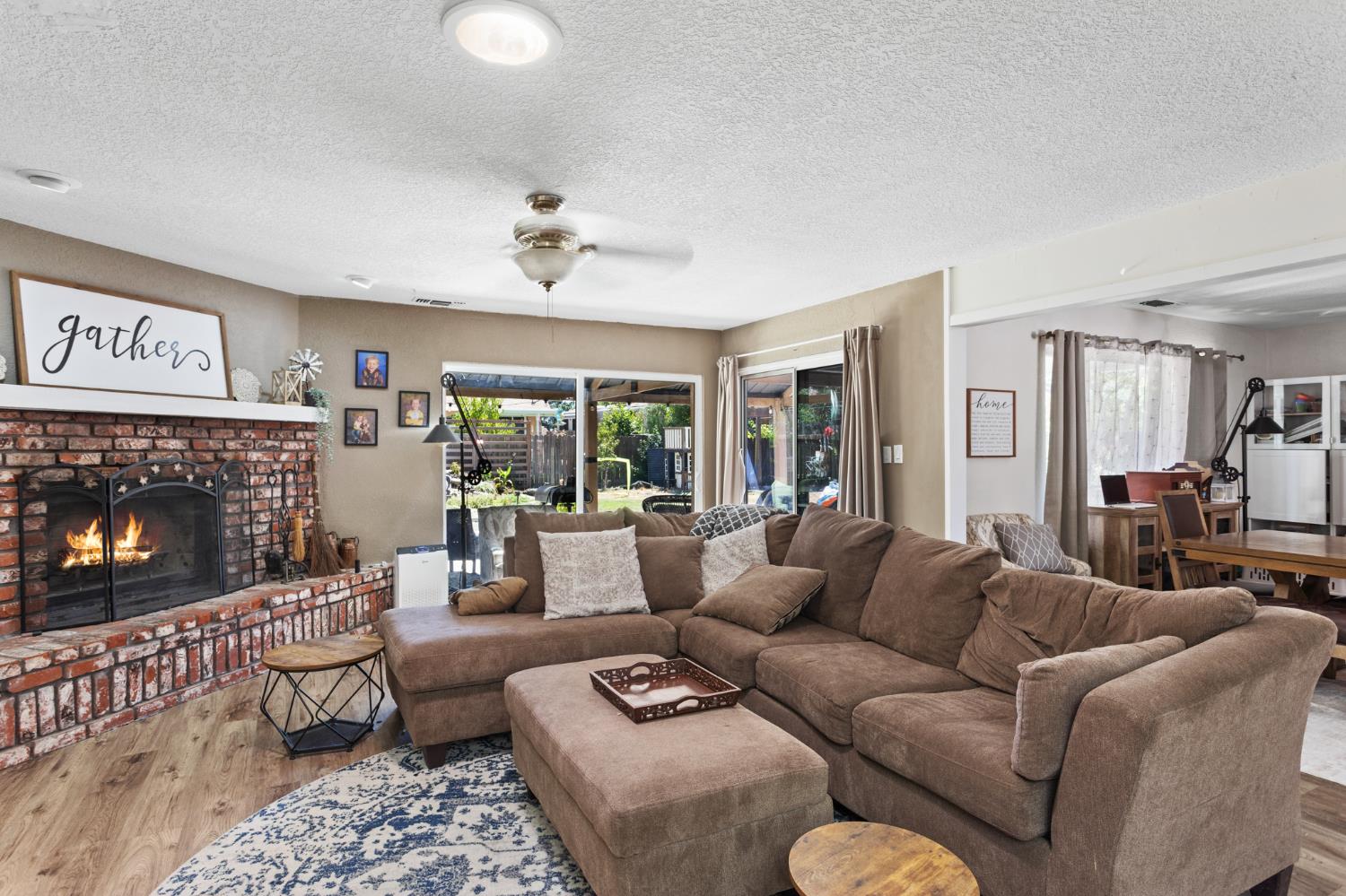 8746 Algonquin Way