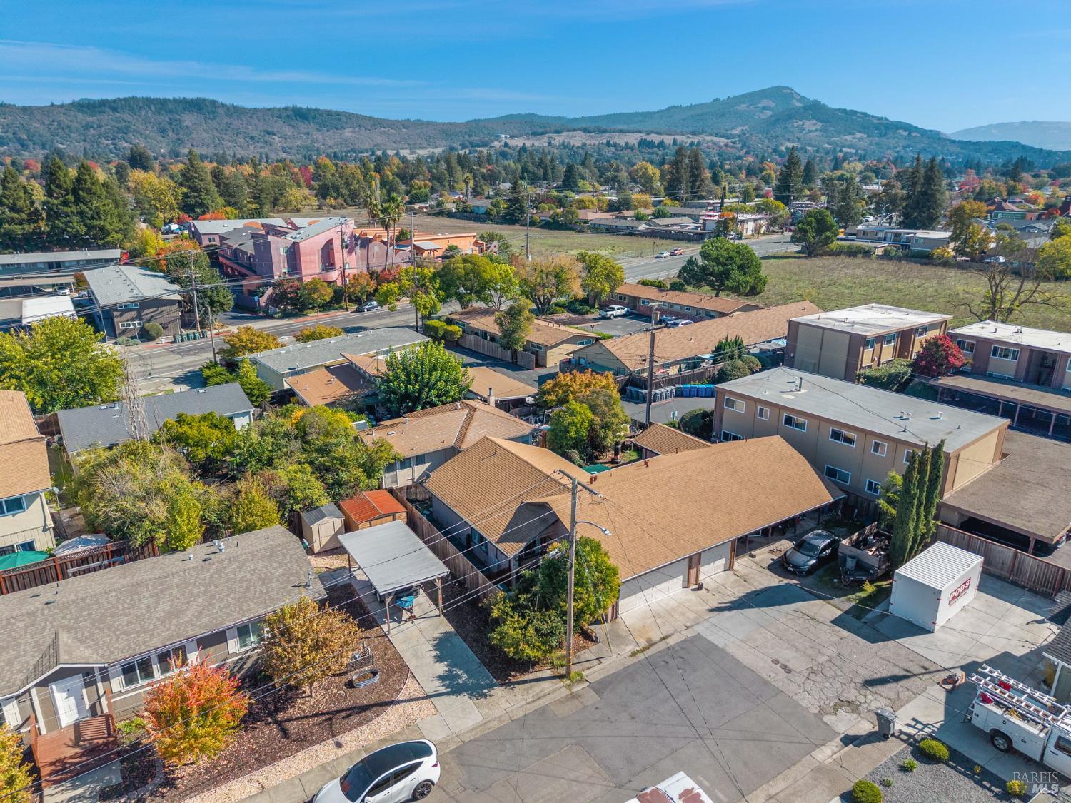 1222 Jacky Drive