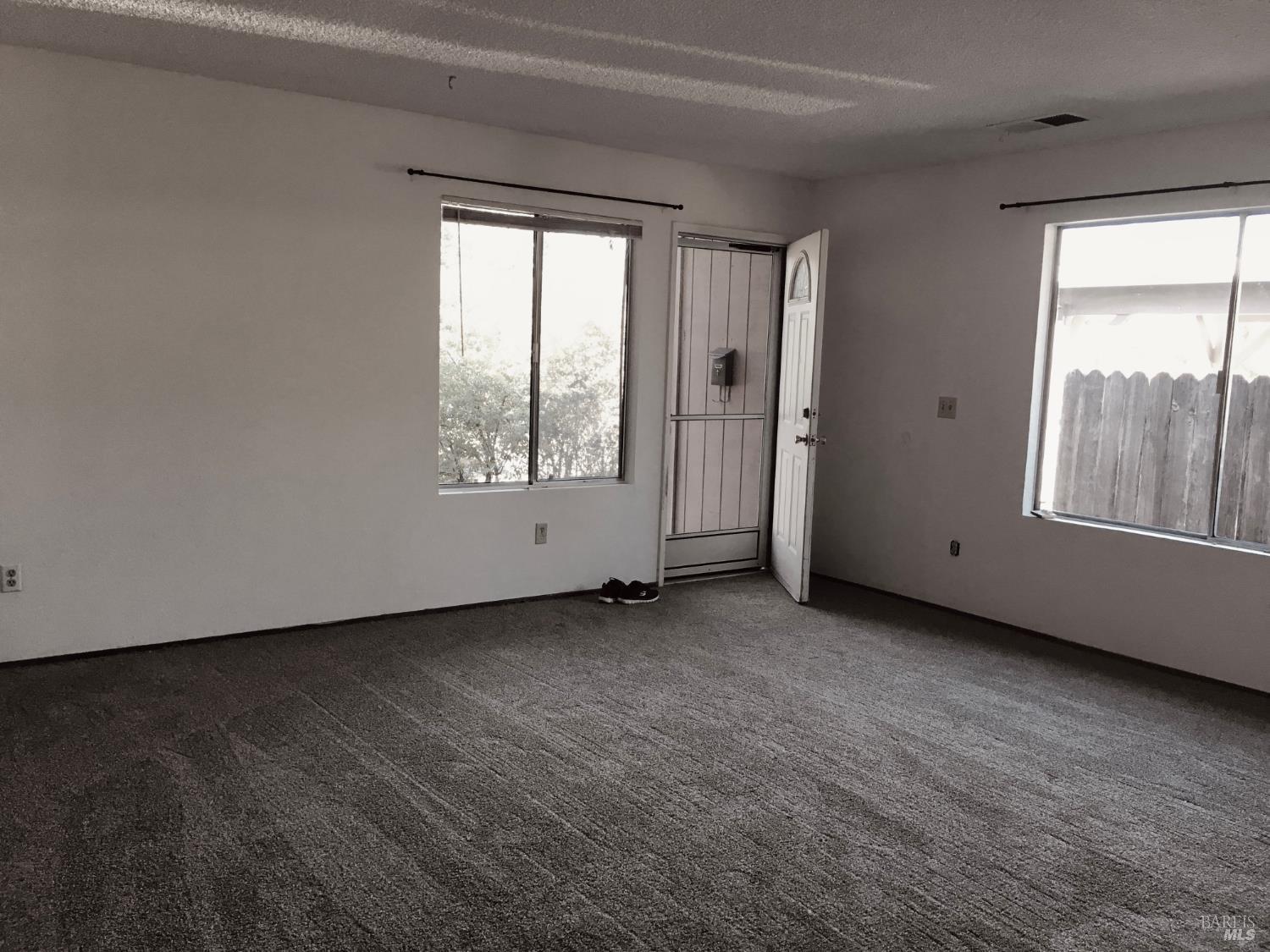 1222 Jacky Drive
