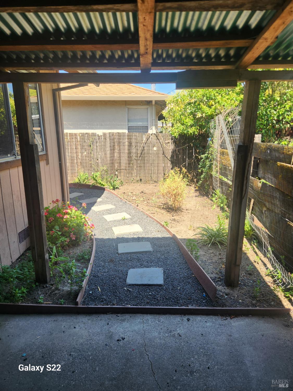 1222 Jacky Drive