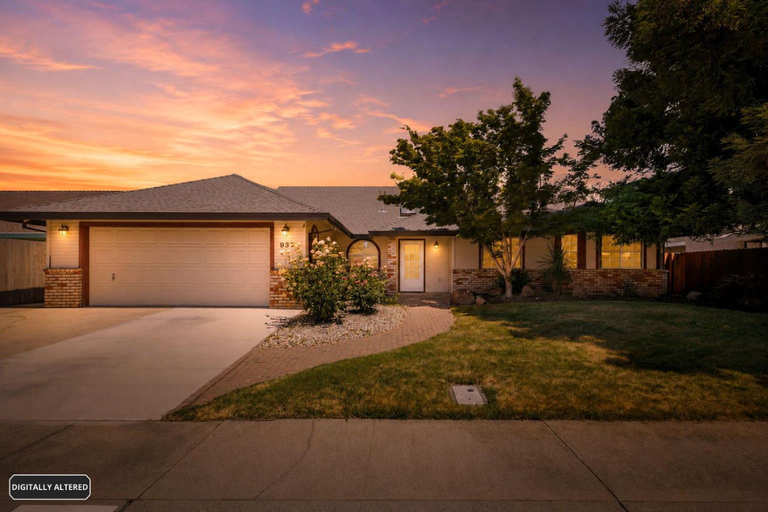 937 North Point Drive