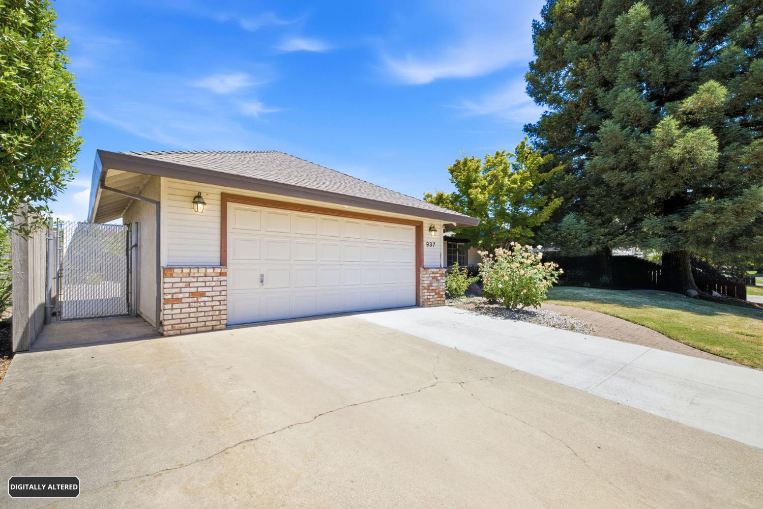 937 North Point Drive