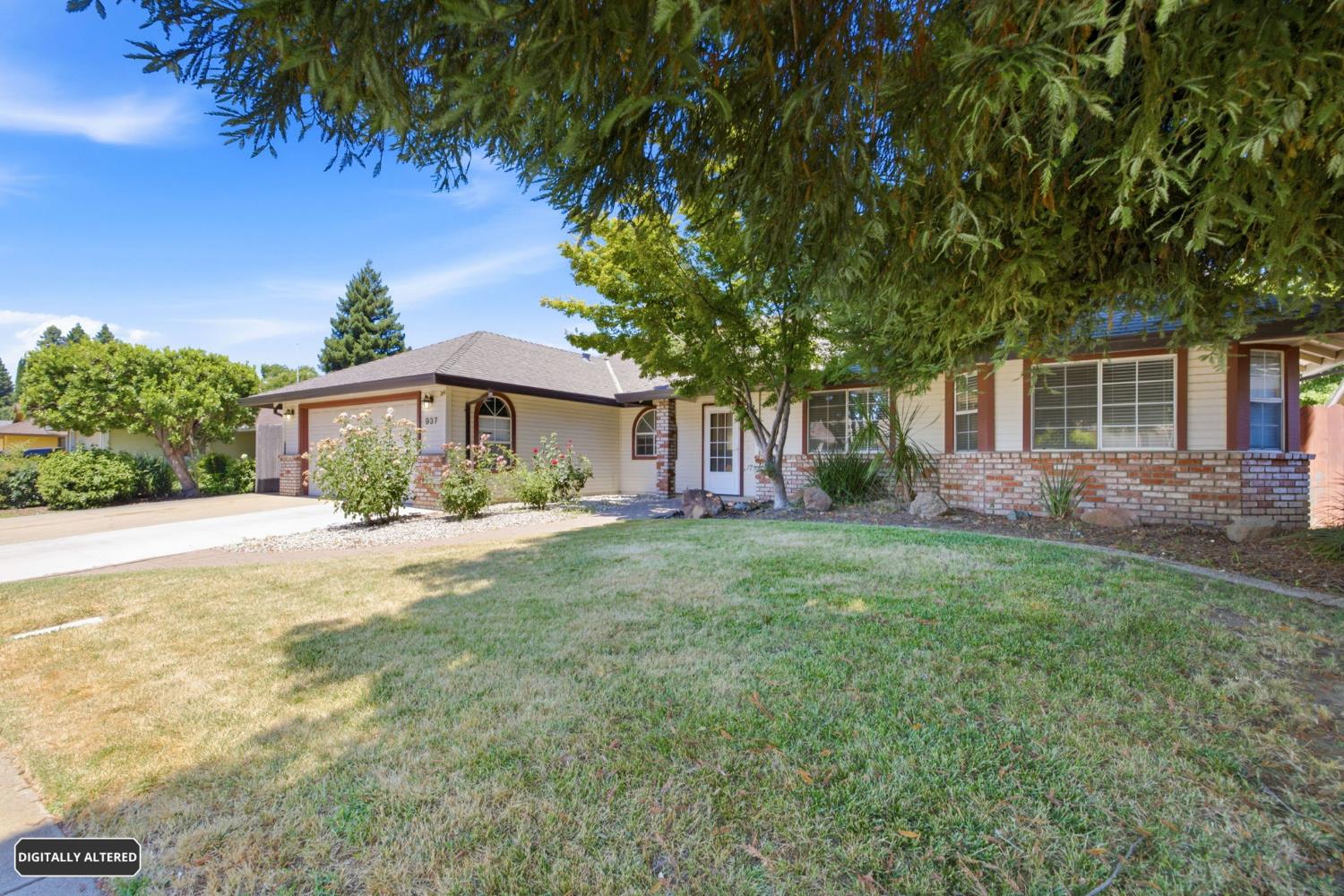 937 North Point Drive