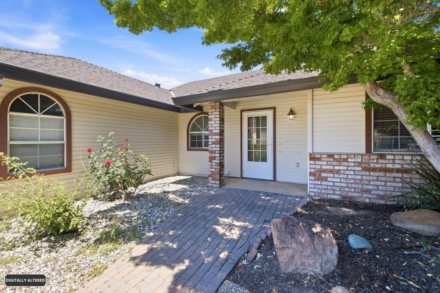 937 North Point Drive