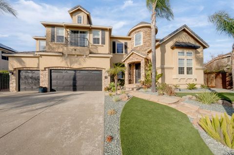MLS: 225052205