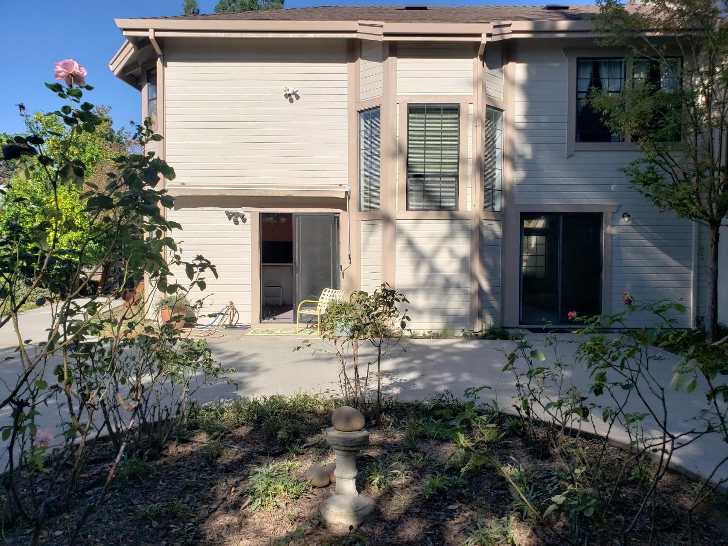 1256 Saddle Court