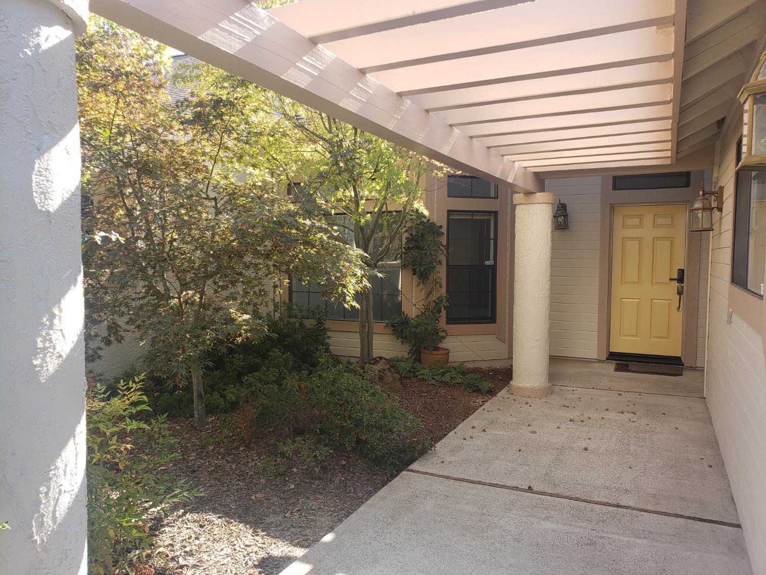 1256 Saddle Court