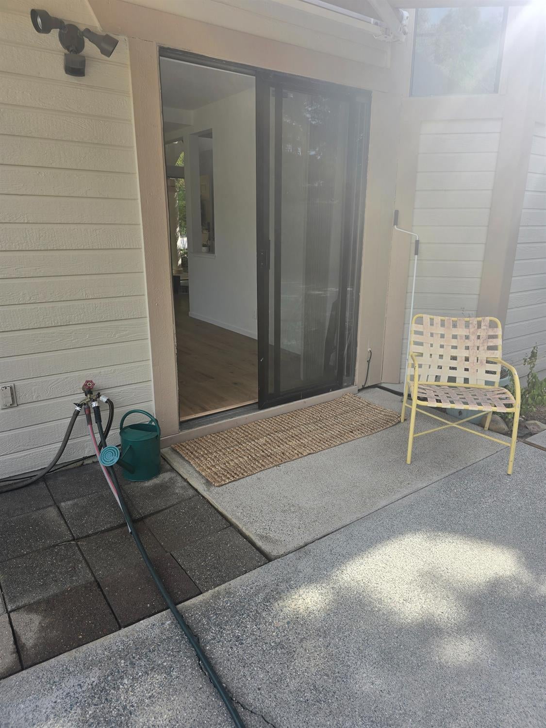 1256 Saddle Court
