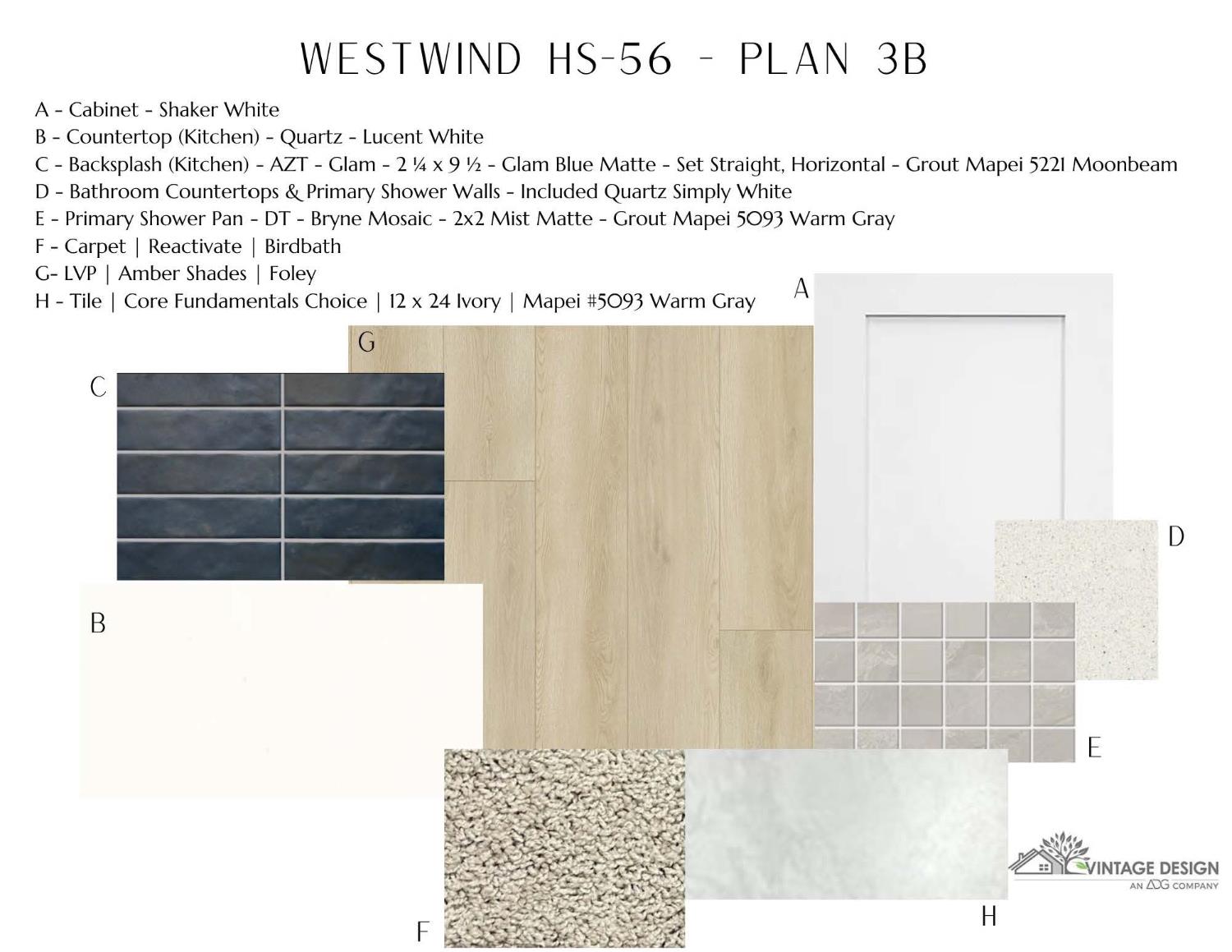 3092 Bosworth Street