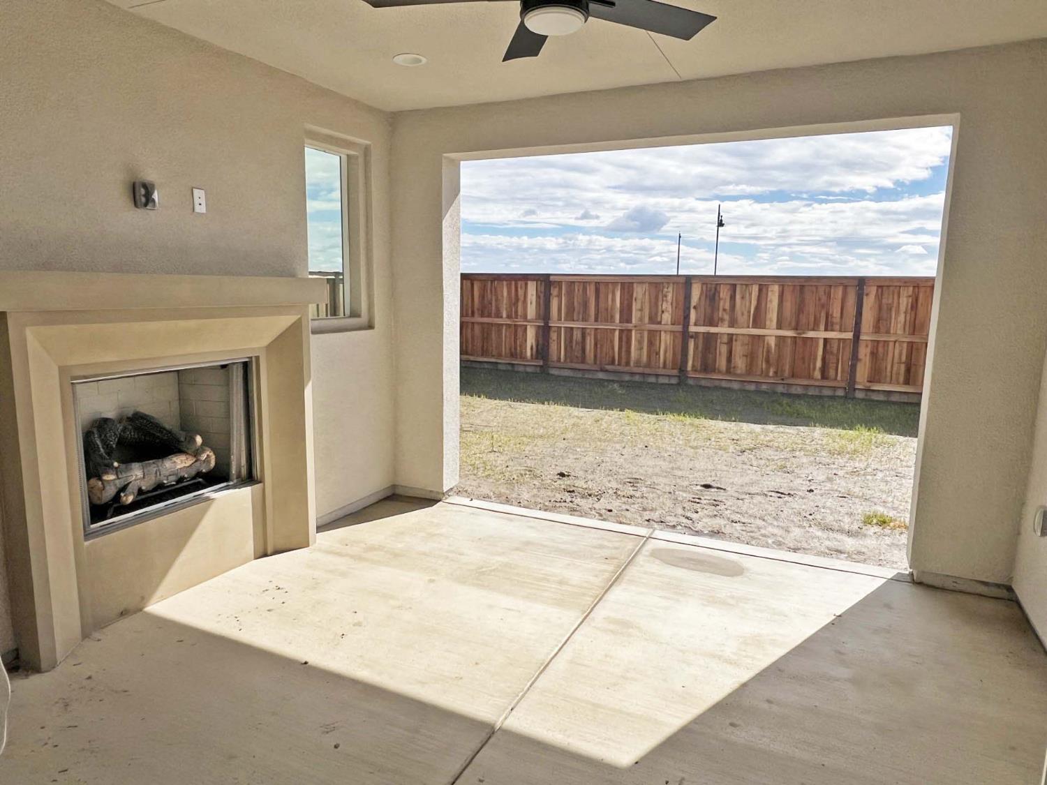 3092 Bosworth Street