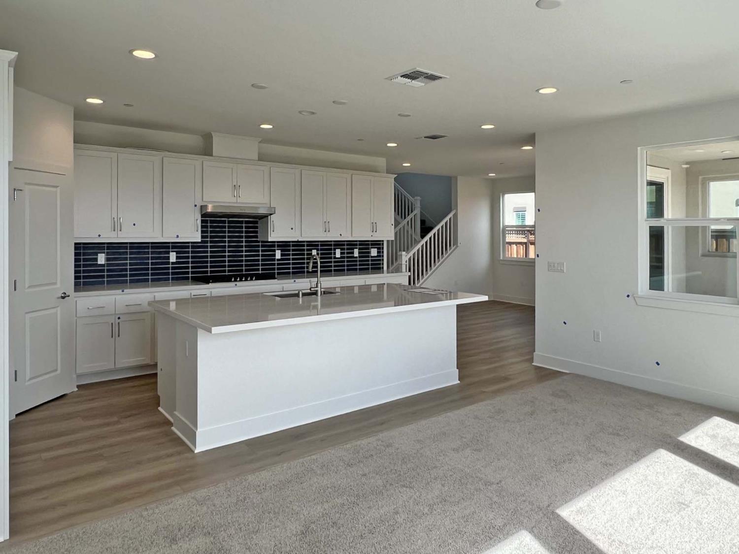 3092 Bosworth Street