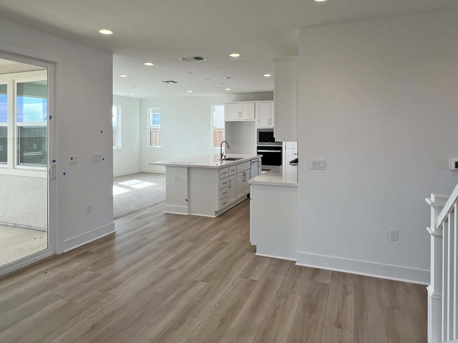 3092 Bosworth Street