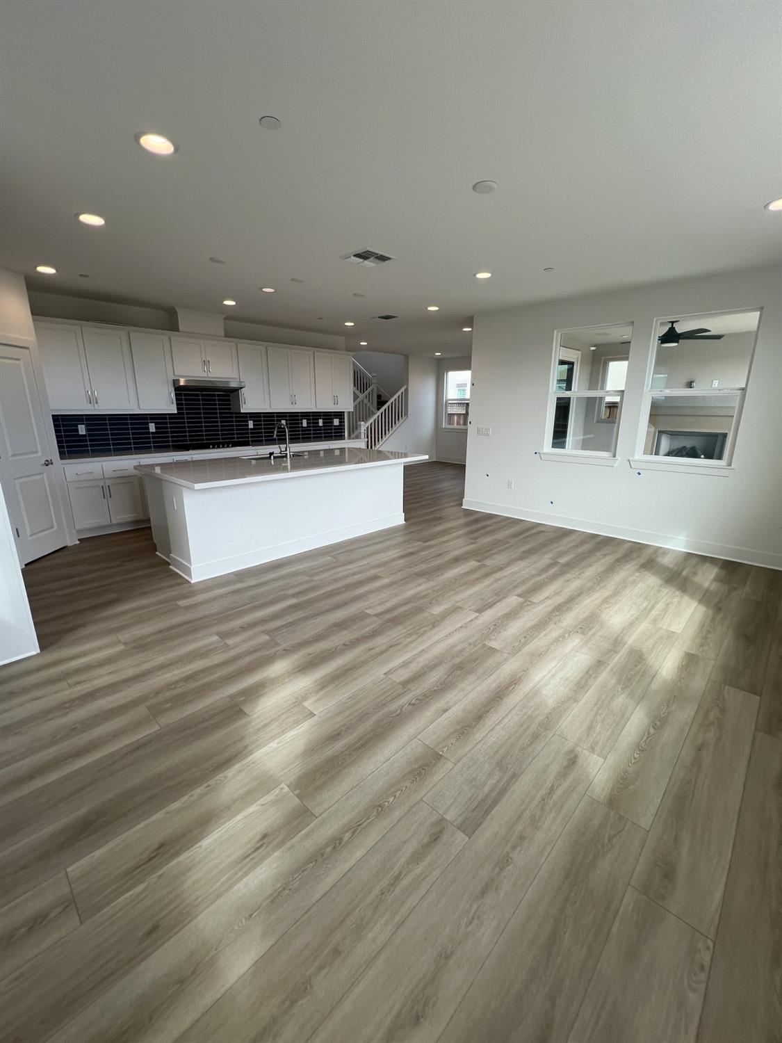 3092 Bosworth Street